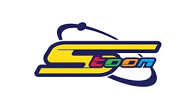 تردد قناة سبيس تون علي النايل سات والعرب سات 2023