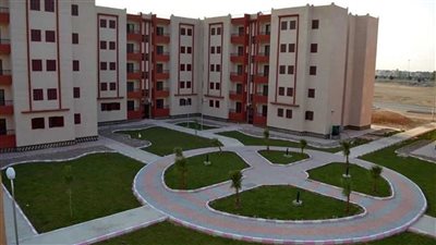 رابط الاستعلام عن شقق الاسكان الاجتماعي 2023.. والشروط المطلوبة