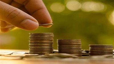 ما الحكم إذا مات الإنسان وعليه زكاة واجبة.. مركز الأزهر للفتوى يوضح