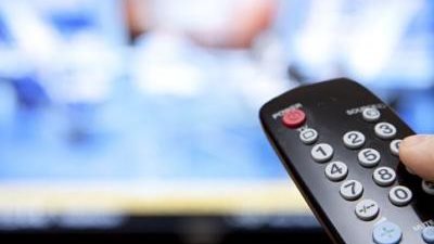 القنوات الناقلة لكاس العالم للاندية 2023