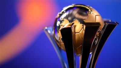 بجودة HD video.. ترددات القنوات المجانية الناقلة لكأس العالم للأندية 2023 Club World Cup