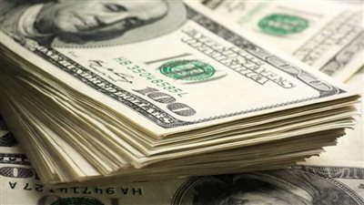 استقرار سعر الدولار وارتفاع الجنية الاسترليني.. ما هي مؤشرات العملات اليوم الإثنين 30_1_2023؟ 