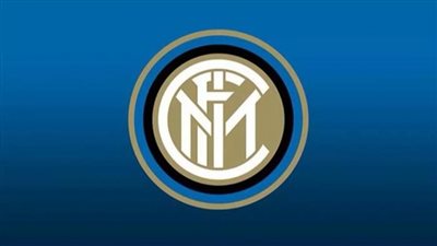  إنتر ميلان يعتزم اتخاذ خطوة جديدة له هذا الشهر.. ما القصة؟
