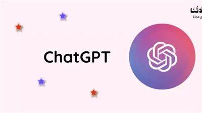 تطبيق ChatGPT يهدد بقاء جوجل 
