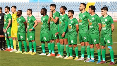 مجلس إدارة المصري البورسعيدي يتخذ 9 قرارات هامة.. تعرف عليها