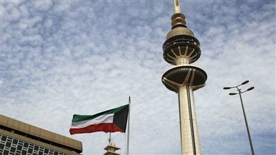 الكويت: لن نحيد أبدًا عن خط فلسطين ودعم شعبها