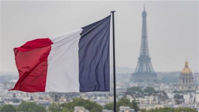 فرنسا وأستراليا تؤكدان رغبتهما في إقامة علاقة ديناميكية تقوم على المصالح المشتركة