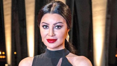 أبرز تصريحات الممثلة المصرية أروى جودة حول مسلسل 