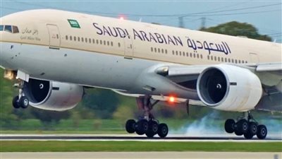 بعد إعلان الخطوط الجوية السعودية.. تفاصيل التذكرة الجديدة للسفر دون تأشيرة (رابط)