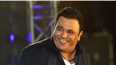 محمد فؤاد يتصدر تريند جوجل مجددًا.. ما القصة؟