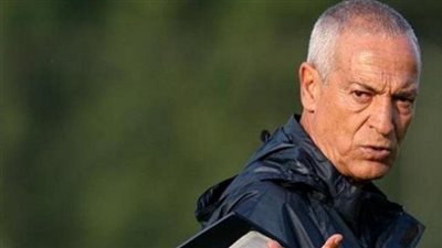 حقيقة عودة البرتغالي جوسفالدو فيريرا لتدريب الزمالك المصري