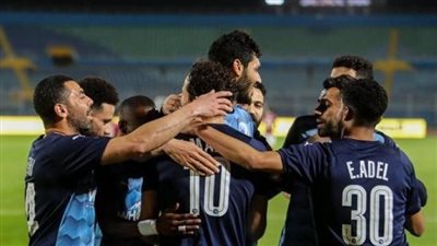 بعدما تلقى إخطارا من 