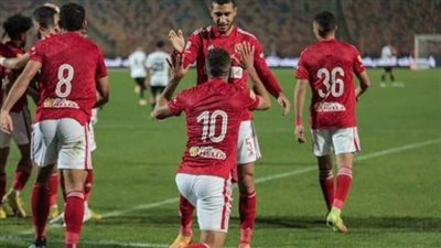 بث مباشر والقنوات الناقلة لمباراة الأهلي وأوكلاند سيتي