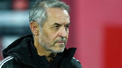 القائمة الأهلي النهائية المشاركة في بطولة كأس العالم للأندية 2023.. وخطة 