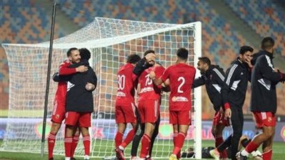 مجانًا.. تردد القنوات الناقلة لمباراة الأهلي وأوكلاند سيتي لمشاهدة مباريات كأس العالم للأندية