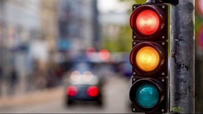  بالرقم القومي.. الاستعلام عن مخالفات المرور 2023 مجانًا