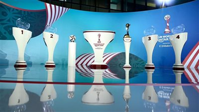  جدول مباريات الوداد المغربي في كأس العالم للأندية ٢٠٢٣.. والقنوات الناقلة