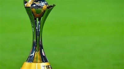 تردد قناه المغربية الناقلة لكأس العالم