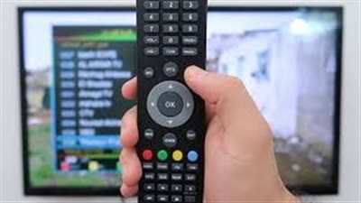 تردد قناة tnt المغربية