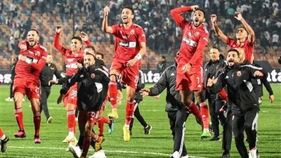 تشكيل الأهلي المتوقع ضد أوكلاند سيتي في كأس العالم للأندية.. والقنوات الناقلة المفتوحة بشكل مجاني