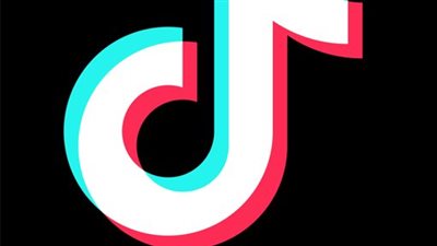  برقم أمريكي.. كيف أقوم بإنشاء حساب تيك توك ثاني؟