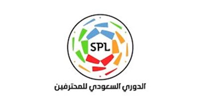 مباريات الجولة المقبلة... ما هو جدول ترتيب دوري روشن 2022-2023؟ 