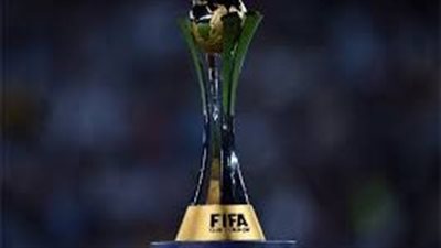 القنوات المفتوحة التي أعلنت إذاعة مباريات كأس العالم للاندية بشكل مجاني