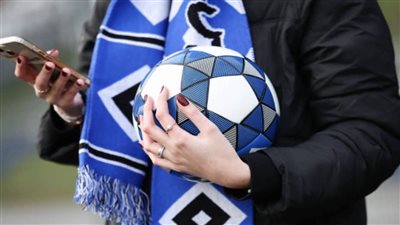 جدول مباريات اليوم الثلاثاء 31_1_2023