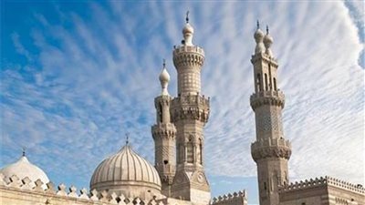 الأزهر يدين الهجوم الذي استهدف مسجدًا في باكستان