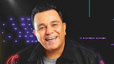 محمد فؤاد يوضح حقيقة عودته للفن الفترة المقبلة.. ويكشف مفاجاة لجمهوره