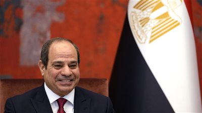 برلماني مصري: جولات السيسي بدول آسيا ستكون نقطة انطلاق قوية في جذب المزيد من الاستثمارات
