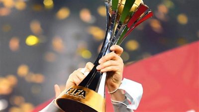 مجانًا.. ترددات القنوات الناقلة لكأس العالم للأندية FIFA Club World Cup Morocco