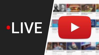 Livestreaming.. بث مباشر مبارة الأهلي ضد أوكلاند سيتي في كأس العالم للأندية 2023