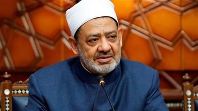 جناح الأزهر الشريف يخفض أسعار كتبه الحديثة بنسبة 30٪ دعمًا للتثقيف ونشر الوسطية 