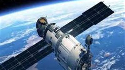 الإمارات تعلن نجاح إطلاق قمر صناعي بمشاركة الأمم المتحدة