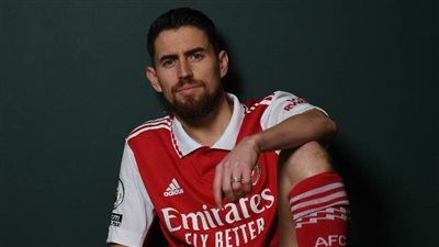 رسميًا.. أرسنال يعلن التعاقد مع الإيطالي جورجينيو