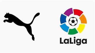  ترتيب الدوري الاسباني بعدما تعثر ريال مدريد في مباراته أمام ريال سوسيداد