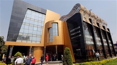 رسميًا.. الاتحاد المصري لكرة القدم يُغلق باب القيد الشتوي