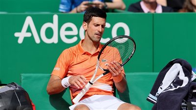  الصربي نوفاك ديوكوفيتش Djokovic يحقق أرقام قياسية بعد تتويجه ببطولة أستراليا المفتوحة للتنس