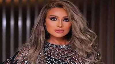  الفنانة اللبنانية مايا دياب تتسعد لإحياء حفلًا غنائيًا احتفالا بعيد الحب في دبي (أسعار التذاكر)