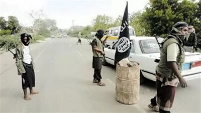  في هجوم هو الأول من نوعه منذ مطلع العام.. كواليس مقتل أحد أهم القيادات في تنظيم القاعدة باليمن
