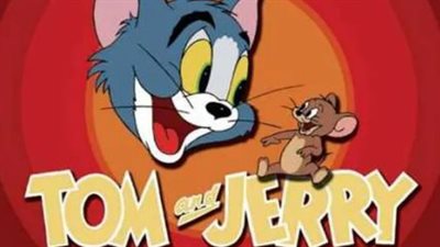 جميع الترددات الخاصة بقناة توم وجيري علي النايل سات والعرب سات 2023