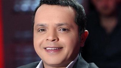 من هو الفنان المصري محمد هنيدي الذي تصدر محركات البحث؟ (أشهر أفلامه الكوميدية)