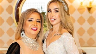 من بوابة قناة 