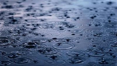 وفق الأحاديث النبوية.. ماذا يقول المسلم عند دعاء المطر؟