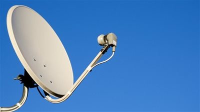 جميع ترددات جميع القنوات على النايل سات 2023