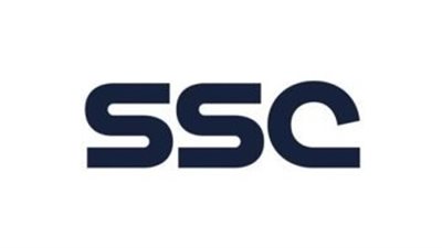  لمشاهدة أقوى المنافسات العالمية في كرة القدم... تردد قناة SSC Sports 2023 hd