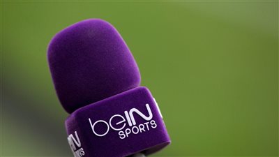  المفتوحة والمشفرة.. تردد قناة بين سبورت الجديد 2023 bein sport الرياضية والاخبارية