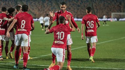 أبرزها SSC الرياضية السعودية والمغربية الرياضية.. قنوات مجانية لمتابعة الأهلي وأوكلاند سيتي النيوزيلندي