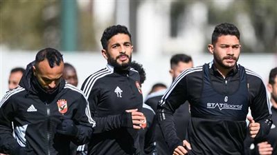 قائمة القنوات الناقلة لمباراة الاهلي ضد اوكلاند سيتي فى كاس العالم للاندية 2023.. والتشكيل المتوقع